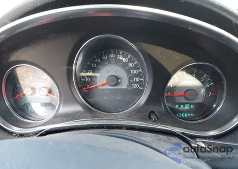 2013 Chrysler 200 Limited from USA, damaged, VIN 1C3CCBCG9DN520557